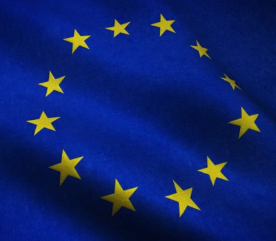 La carte de l’Union européenne Fonds européens FEDER 2021-2027 – financement européen pour innovation, énergie et projets territoriaux aides FEDER 2026