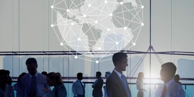 Image de projets de R&D collaborative internationale dans le cadre de l’appel à projets Eurostars 2026 financement projet entreprise aides publiques innovation industrie Financements européens pour entreprises : illustration des aides UE pour projets d’innovation et de R&D