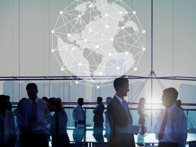 Image de projets de R&D collaborative internationale dans le cadre de l’appel à projets Eurostars 2026