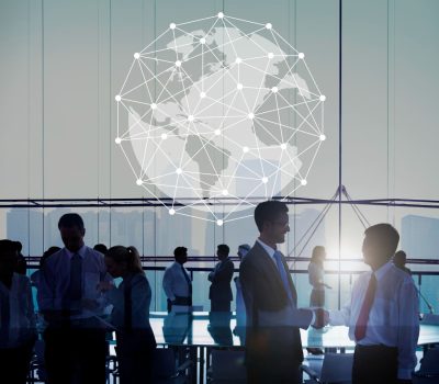 Image de projets de R&D collaborative internationale dans le cadre de l’appel à projets Eurostars 2026