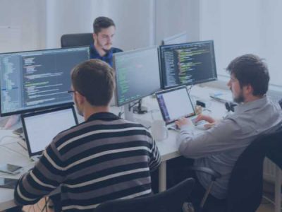 Guide IP Box 2026 : optimiser et sécuriser l’avantage fiscal sur vos revenus de R&D