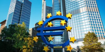 Financements européens par filière pour l’innovation, la R&D et l’industrialisation