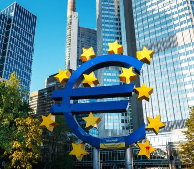 Financements européens par filière pour l’innovation, la R&D et l’industrialisation