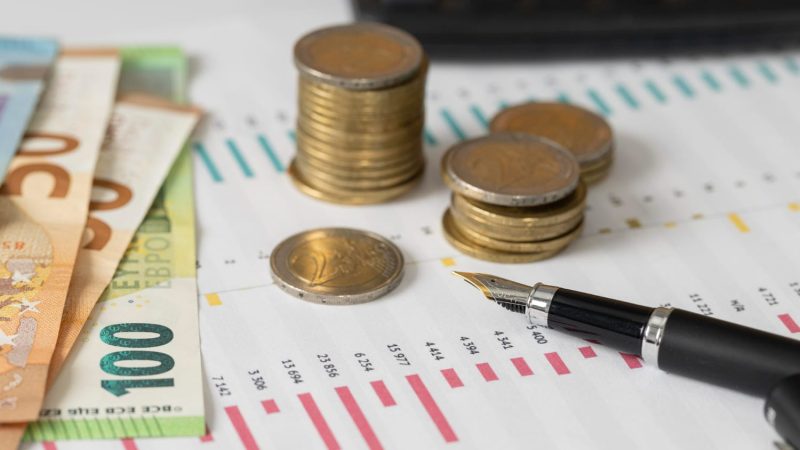 Les entreprises du Grand Est peuvent bénéficier de subventions, prêts et dispositifs publics pour financer leurs projets en 2026.