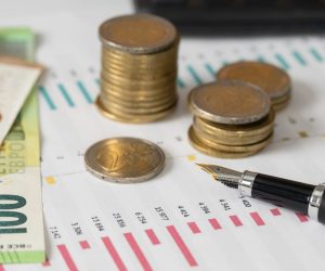 Les entreprises du Grand Est peuvent bénéficier de subventions, prêts et dispositifs publics pour financer leurs projets en 2026.