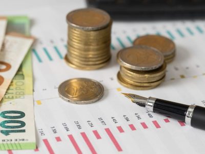 Les entreprises du Grand Est peuvent bénéficier de subventions, prêts et dispositifs publics pour financer leurs projets en 2026.