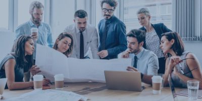 Jeune entreprise innovante (JEI) – dispositif fiscal pour startups innovantes en France financements publics entreprises subventions CIR CII aides innovation France