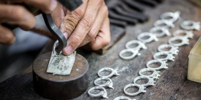 crédit d’impôt métiers d’art création artisanale atelier fabrication