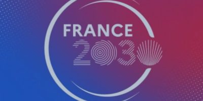 France 2030 – plan d’investissement pour financer l’innovation et la transformation des entreprises