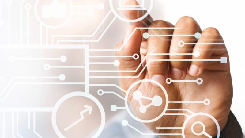 4 aides Bpifrance innovation et R&D