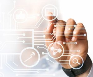 Amélioration continue des processus logiciels : obtenez le CII en 2025