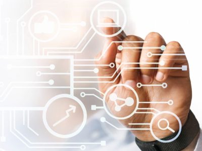 4 aides Bpifrance innovation et R&D