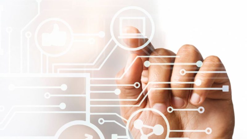 Amélioration continue des processus logiciels : obtenez le CII en 2025