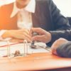 Comment Bénéficier du Crédit d'Impôt Innovation ?