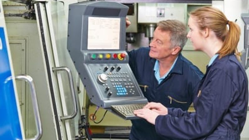 Les aides à l’emploi et aux ressources humaines