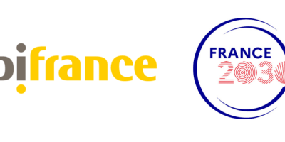 Appels à projets France 2030 2026 : financer la R&D et l’industrialisation des PME