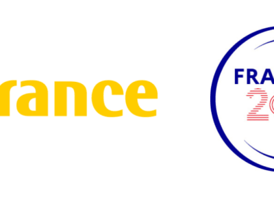 Appels à projets France 2030 2026 : financer la R&D et l’industrialisation des PME