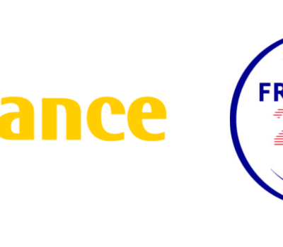 Appels à projets France 2030 2026 : financer la R&D et l’industrialisation des PME