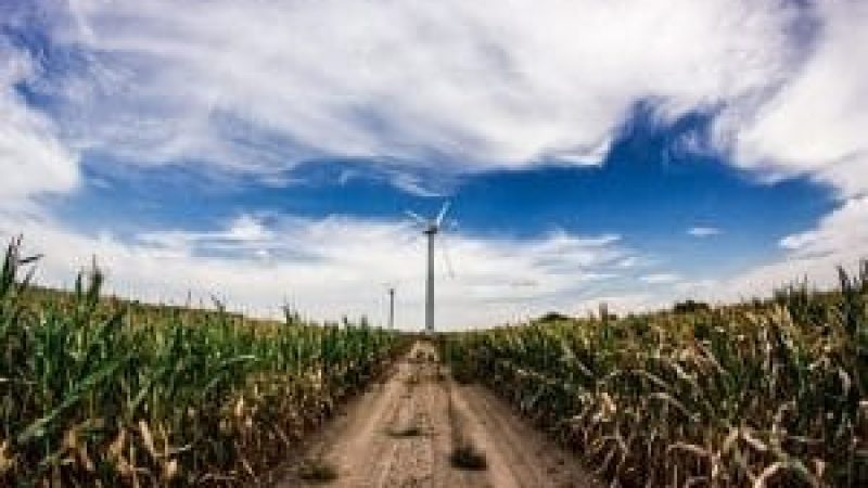 L’ADEME appelée à revoir son processus d’attribution des aides à l’environnement