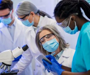 Optimisation du crédit d’impôt recherche