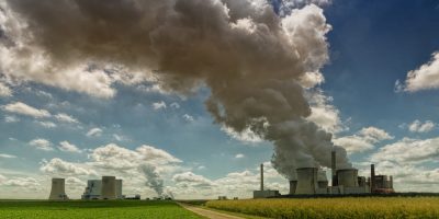 Décarbonation industrielle aides ADEME 2026 pour financer audits et études énergétiques