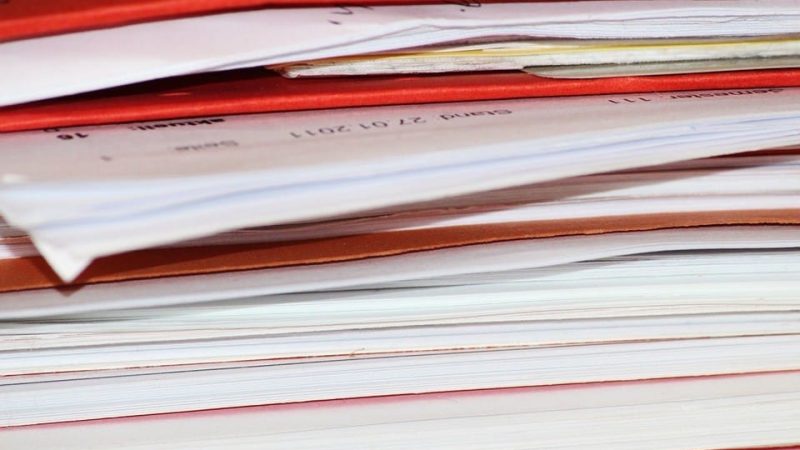 Quels changements pour le CIR en 2016 ?