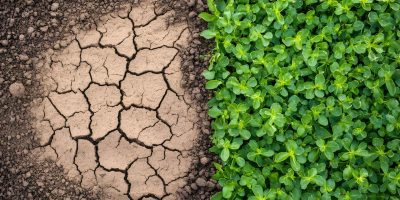 Subvention matériel agricole 2026 : investissements agricoles et aides FranceAgriMer Aides à la transition écologique – financement performance énergétique et décarbonation industrielle par AREAD