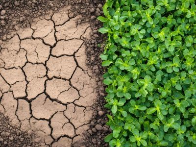 Subvention matériel agricole 2026 : investissements agricoles et aides FranceAgriMer Aides à la transition écologique – financement performance énergétique et décarbonation industrielle par AREAD