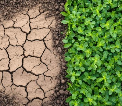 Subvention matériel agricole 2026 : investissements agricoles et aides FranceAgriMer Aides à la transition écologique – financement performance énergétique et décarbonation industrielle par AREAD