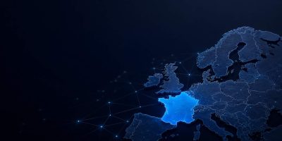 Classement européen de l'innovation 2026 : la France se classe 10ᵉ parmi les 27 pays de l'Union européenne