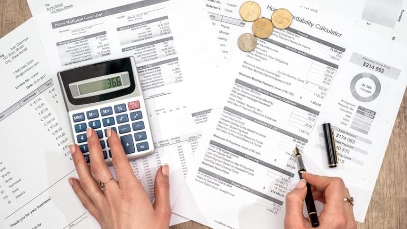 Les dépenses de sous-traitance du CIR se sécurisent et s’élargissent !