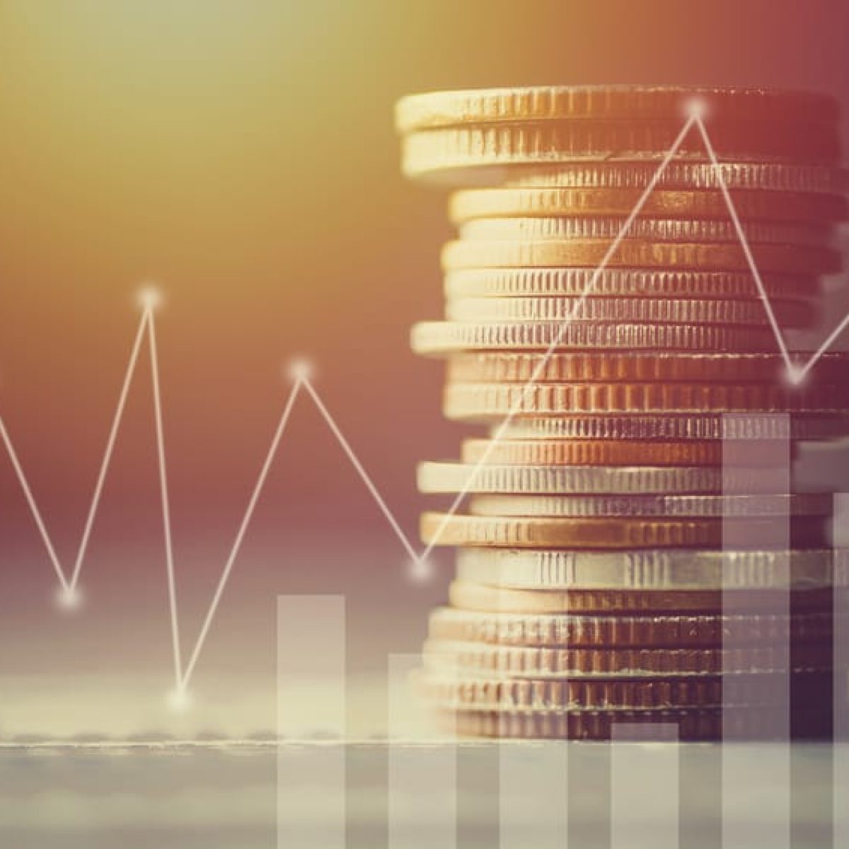 Le plafond des financements publics aux entreprises augmente encore en 2021