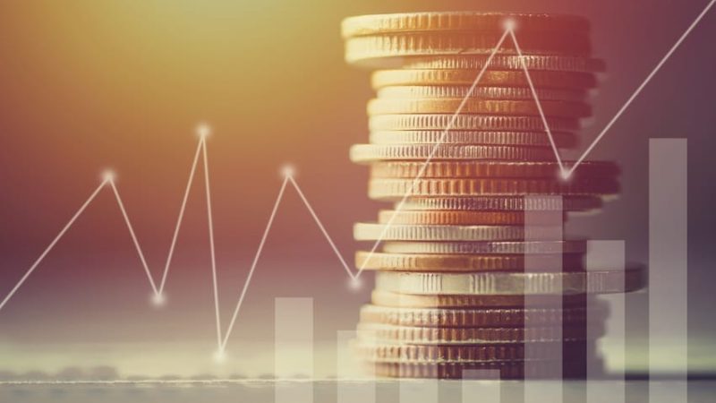 Le plafond des financements publics aux entreprises augmente encore en 2021