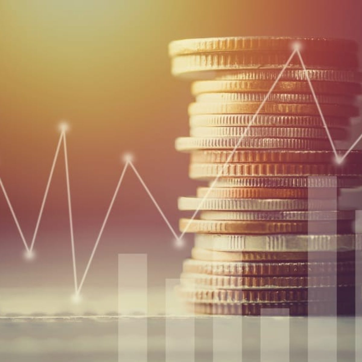 Le plafond des financements publics aux entreprises augmente encore en 2021