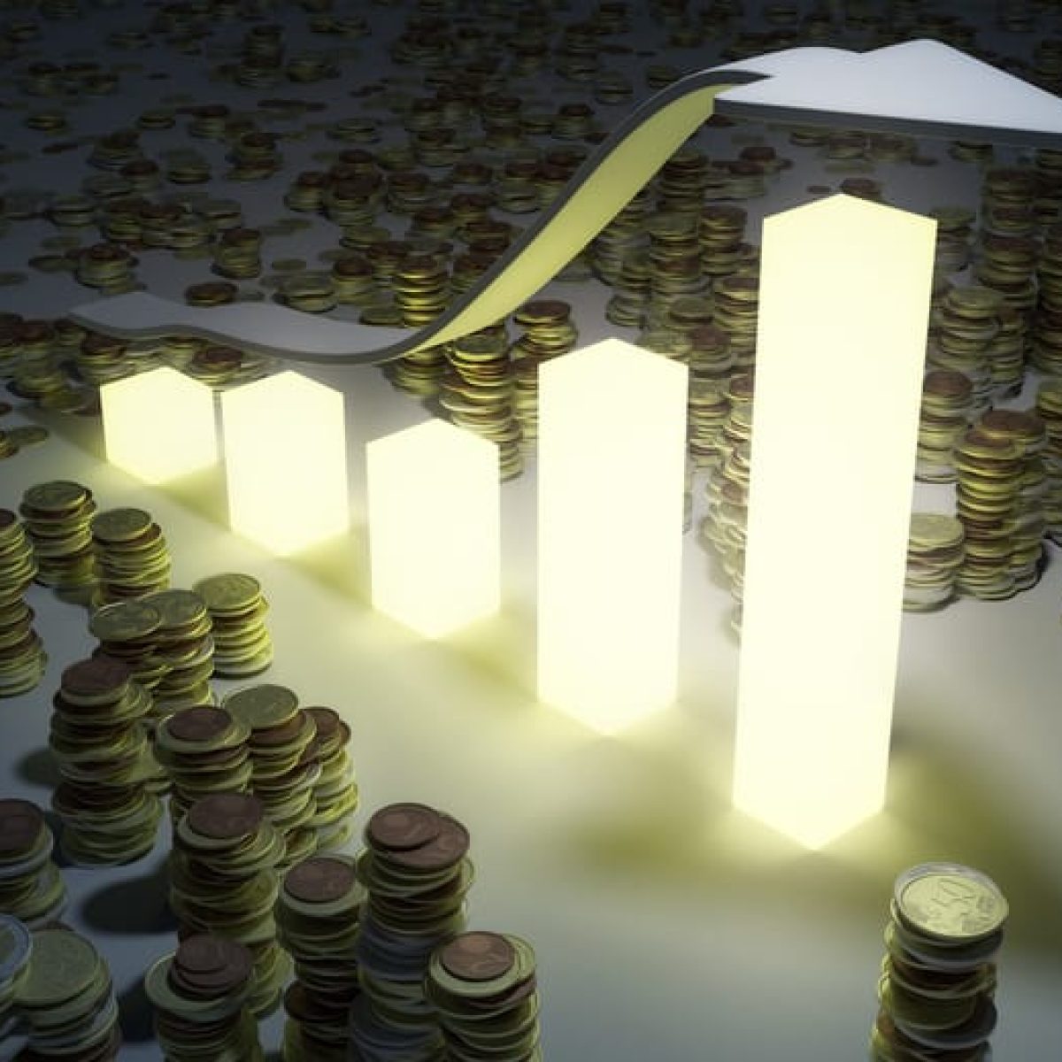 La France va investir 5,1 milliards d’euros pour la reprise économique