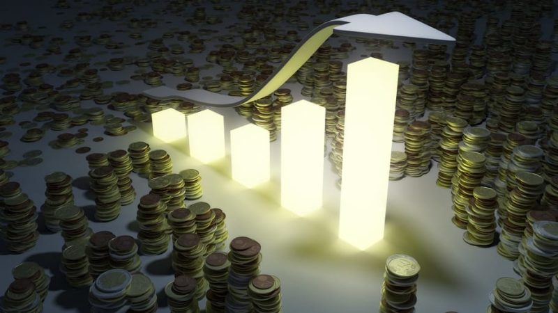 La France va investir 5,1 milliards d’euros pour la reprise économique