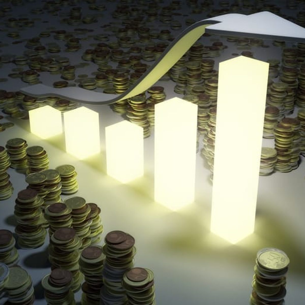 La France va investir 5,1 milliards d’euros pour la reprise économique