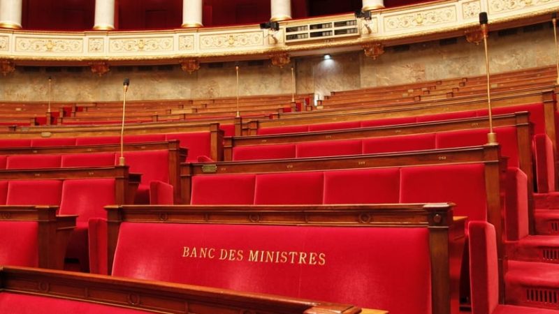 PLF 2019 : les mesures qui vont impacter les entreprises