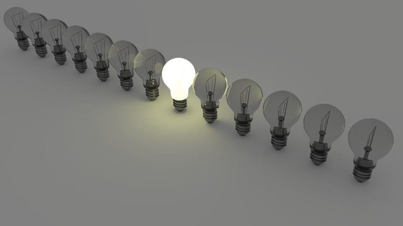 Crédit d’Impôt Innovation : Tout ce qu’il faut savoir