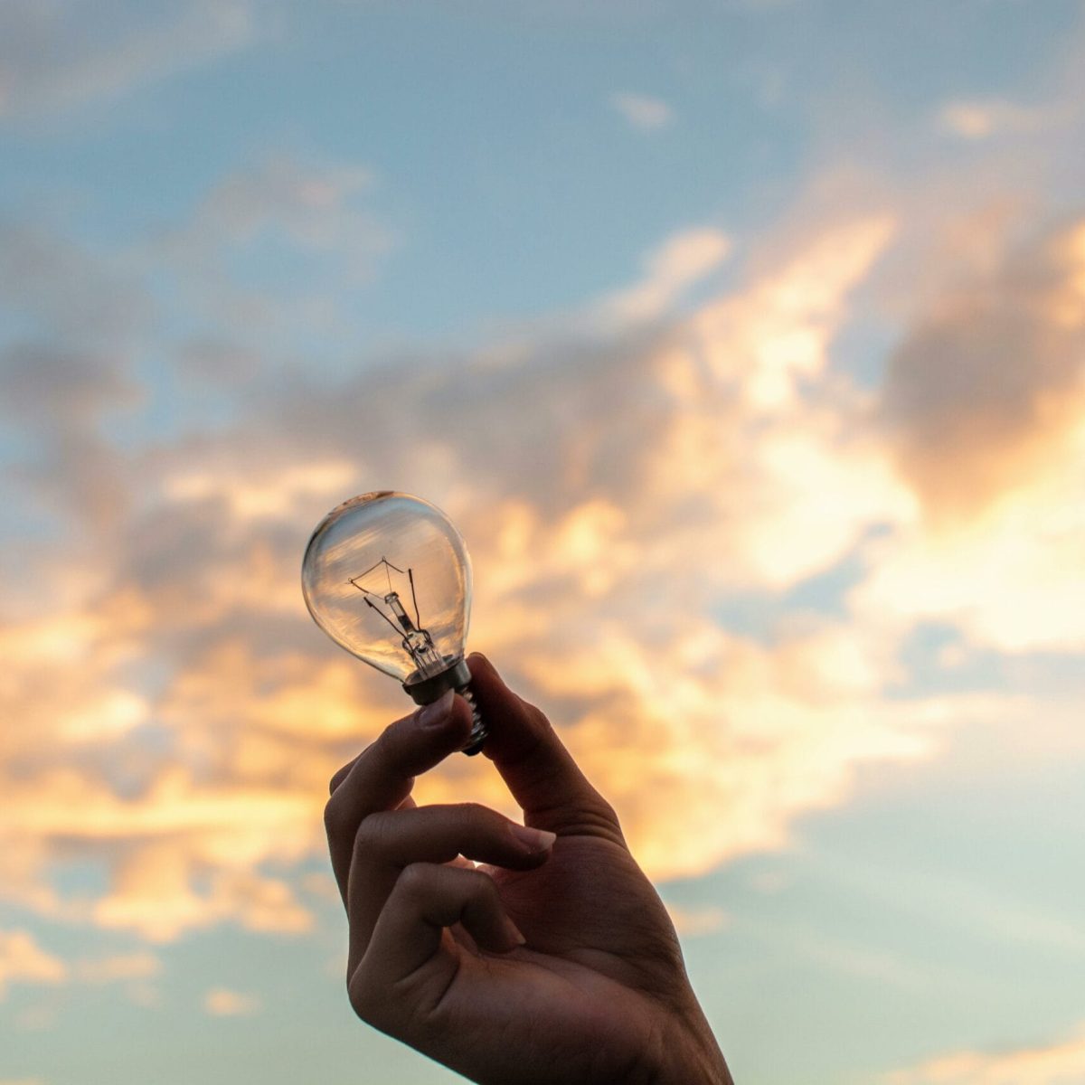 Focus aide à l’innovation : Découvrez le dispositif RAPID