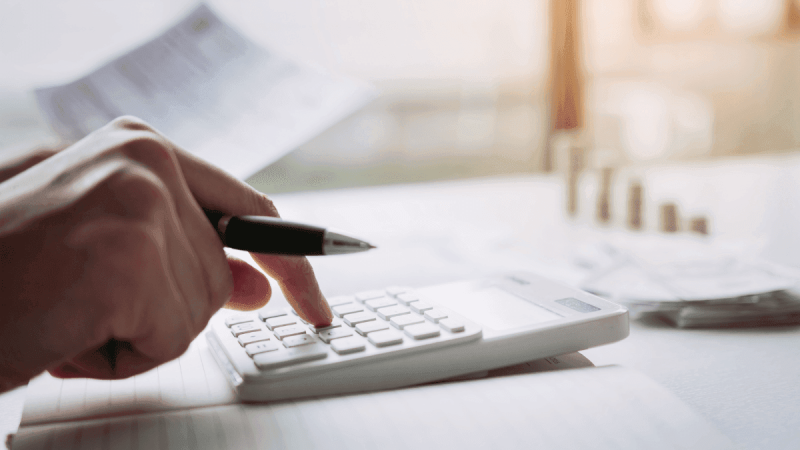 Agréments CIR/CII : Opportunité ou Fardeau pour les Prestataires Technologiques ?