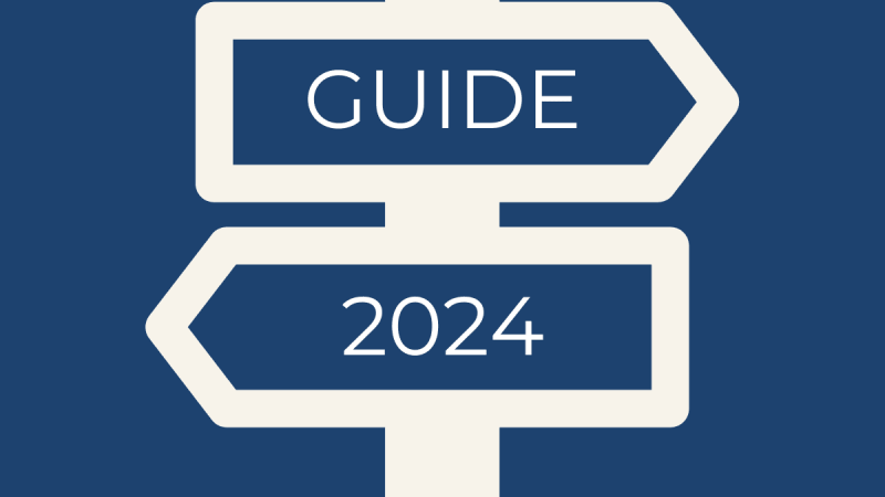 Guide 2024 : Toutes les étapes pour déclarer et obtenir le remboursement des crédits d'impôt recherche (CIR) et innovation (CII)