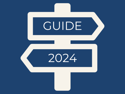 Guide 2024 : Toutes les étapes pour déclarer et obtenir le remboursement des crédits d'impôt recherche (CIR) et innovation (CII)