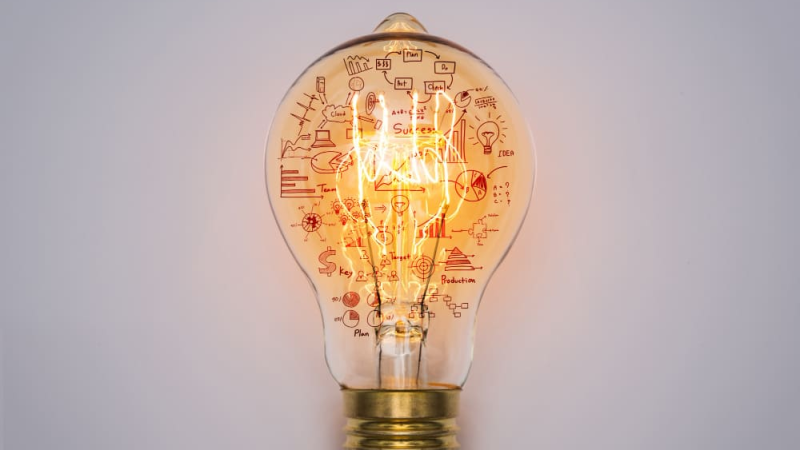 5 Aides pour l’Innovation 2025