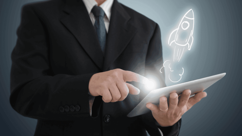 Prolongation du Crédit d’Impôt Innovation jusqu’en 2027 ?