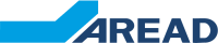 Logo d’AREAD, cabinet de conseil spécialisé dans le financement public et l’accompagnement à l’innovation.