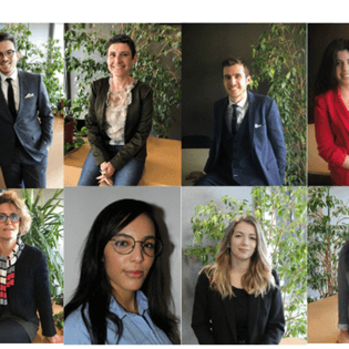 Les pôles de compétitivité, une expertise au service de l’innovation des entreprises