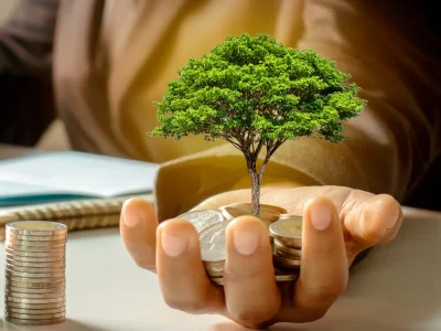 Aides régionales en Île-de-France : financements pour entreprises