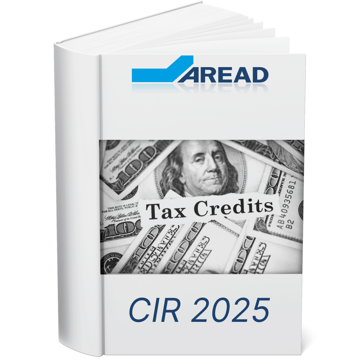 Crédit d’impôt recherche (CIR) : êtes-vous éligible ?