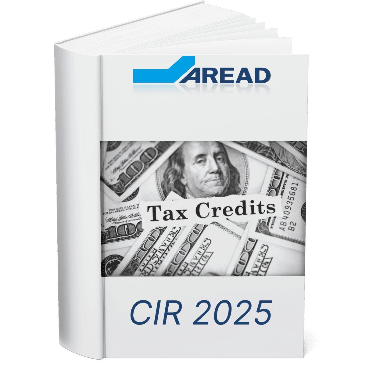 Crédit d’impôt recherche (CIR) : êtes-vous éligible ?